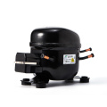 HuaJun series compressor for mini fridge air conditioner R290